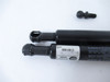 Unimatic 90722007; Lot-2 Gas Spring Missing mount bolts