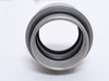 Miller JV-KR100-175; GRP 1&2 JV Bush Seal Kit; Size: 1-3/4"