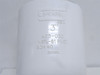 Spears 475-050; Wye Pipe Fitting; 3" Slip; Sch: 40 PVC