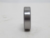 Shuster R8-2RS; Lot-4; Ball Bearings; 1/2"ID x 1-1/8"OD