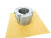 Dodge 4040 3-1/4; Taperlock Bushing 3.25"ID (No screws)