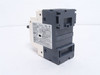 Schneider GV2P08; Motor Starter Protector; 2.5-4A; 3P; 600VAC