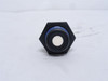 Hyde Park VM18CAQ; Ultrasonic Proximity Sensor; 15-24VDC