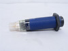 Hyde Park VM18CAQ; Ultrasonic Proximity Sensor; 15-24VDC