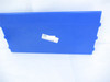 Ross Industries 1010911-05; Nose Bar Tilt Bed OutfeedConv RCF