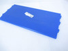 Ross Industries 1010911-05; Nose Bar Tilt Bed OutfeedConv RCF