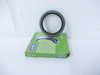 SKF 24881; Oil Seal 2.5"ID x 3.189"OD x .438"W