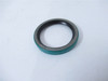 SKF 24881; Oil Seal 2.5"ID x 3.189"OD x .438"W