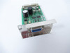 Sato R08631001; MOTOR DRIVE PCB ASSY