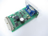 Sato R08631001; MOTOR DRIVE PCB ASSY