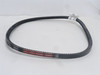 Gates 5VX500; V-Belt; 50" Long x 5/8" Top Width