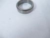 Timken LM11910; Bearing Cup 1.7810" OD