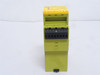 Pilz PNOZ X3P; Safety Relay 777310; 240VAC; Coil 24VDC