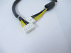 Sato R08705020; HEAD POWER CABLE SET