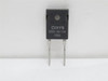 IXYS DSEI60-12A; Lot-3; Diodes Standard ;1200V; 52A