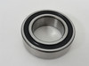 SKF 63008-2RS1; Ball Bearing; 40mm ID; 68mm OD; 21mm Width