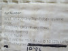 Habasit HPM1220GTWPP15-10'; Conveyor Belt;M1220 15.1"W x 10'L