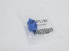 Videojet SP381102; Blue Ink Filter; 20 Micron; Straight