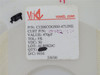 Venkel C1206COG500-471JNE; Lot-2800 SMD Capacitor; 470pF