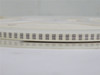 Venkel C1206COG500-471JNE; Lot-2800 SMD Capacitor; 470pF