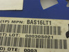 Onsemi BAS16LT1; Lot-2100 Switching Diode; 75V; 200mA