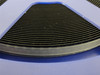 Onsemi BAS16LT1; Lot-2100 Switching Diode; 75V; 200mA