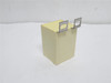 ASC X329S-.33-10-1200; Capacitor; 0.33uF; 1200VDC; +/-10%