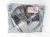 Texas Instruments DS26C31TMX/NOPB; Lot-2500 IC Driver
