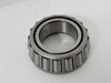 Timken 15590; Roller Bearing Cone 1.125"ID 0.6875" Cone Width