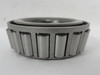Timken 15590; Roller Bearing Cone 1.125"ID 0.6875" Cone Width