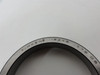 Timken 15245; Bearing Cup; 2.4409" OD; 0.5625" Width
