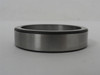 Timken 15245; Bearing Cup; 2.4409" OD; 0.5625" Width