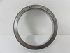 Timken 15245; Bearing Cup; 2.4409" OD; 0.5625" Width