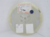 Venkel CR1206-8W-4751FT; Lot-4500 SMD Resistor; 1/8W