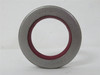 Trostel T50082; Lot-2 Oil Seal; 2.875"OD; 1.875"ID; 0.465"W