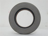National 10111; Oil Seal; 3.35"OD; 1.95"ID; 0.755"W