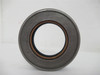National 10111; Oil Seal; 3.35"OD; 1.95"ID; 0.755"W