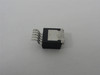 Texas Instruments TPS72615KTT; Lot-25 Voltage Regulators
