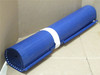 Intralox 8775; Conveyor Belt; 1100 Series 35-3/4"W x 7'L