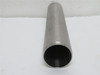 Videojet 375055; Excel 2000 Print Head Cover 7"L; x 1-1/4"ID