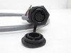 Videojet 375036; Ink Cylinder Accessory Cable