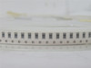Venkel CR1206-8W-2742FT; Lot-4800 SMD Resistors 27.4Kohm