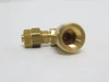 Videojet 206318; Lot-2 Elbow Fittings 90Deg; 1/8 Tube; 1/8NPT