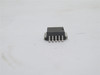 STmicro V160NF02L; Lot-10 Volt Controlled Oscillators