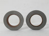 National  50291; Lot-2 Oil Seal; 1.750"ID; 2.879"OD; 0.469"W