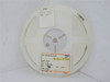 Venkel CR1206-8W-3742FT; Lot-4600 Resistor; 37.4Kohm +-1%