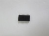 MFG- THRGI 107; Lot-40 IC Chip 820ohomJ