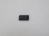 Motorola MC3403D; Lot-55 Operational Amplifiers; 3-36V