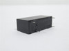 Omron G6RN-1A; Lot-2 E-Mech Relays 10A 250VAC Coil: 24VDC