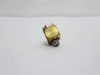 Videojet SP205983; Lot-2; Flow Control Fitting 90Deg; 1/8"